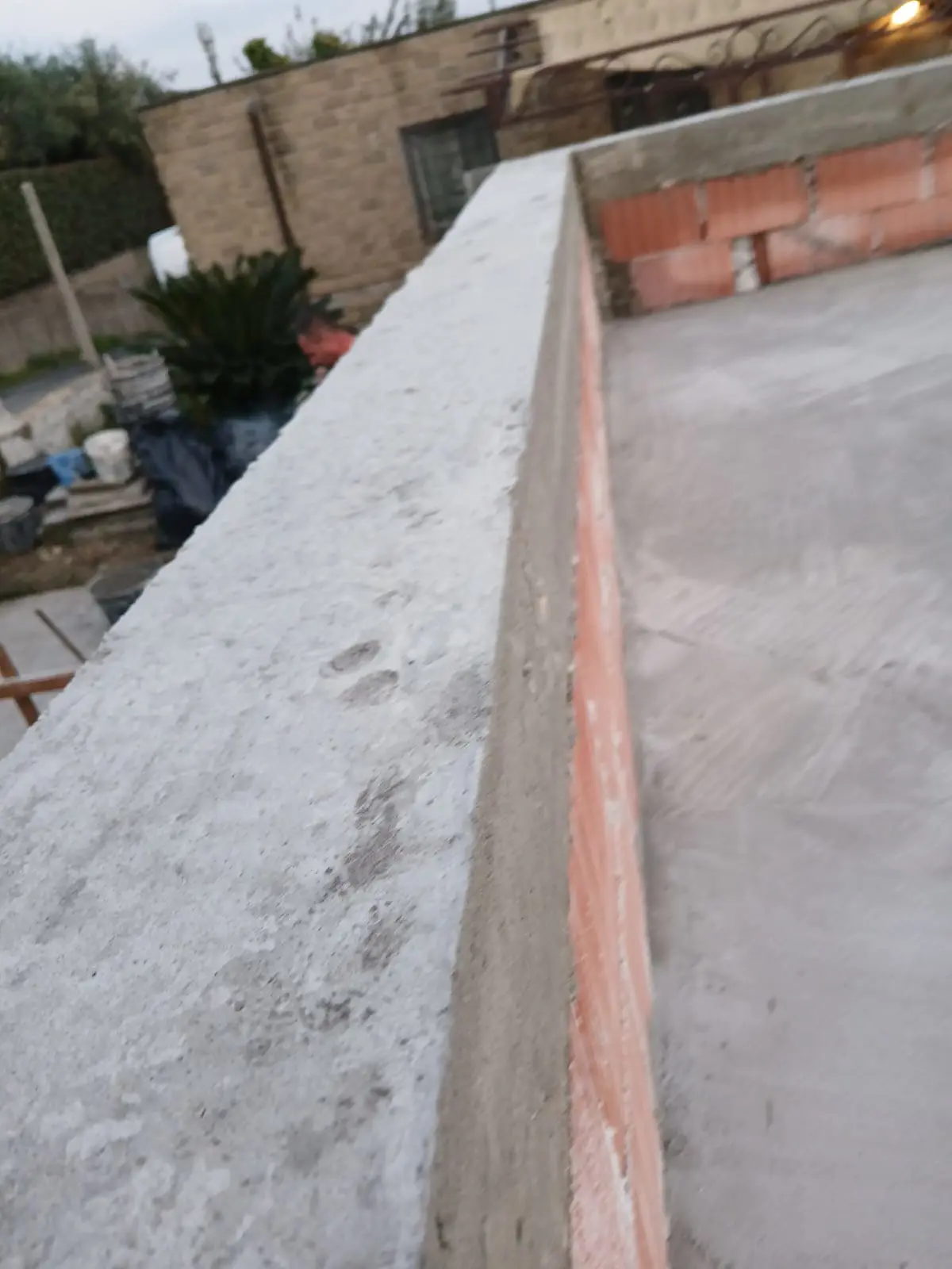 Job Image